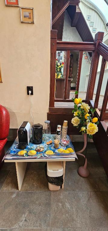 La Dolce Vita - Resim 21