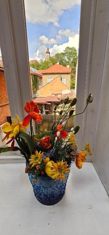 La Dolce Vita - Resim 27