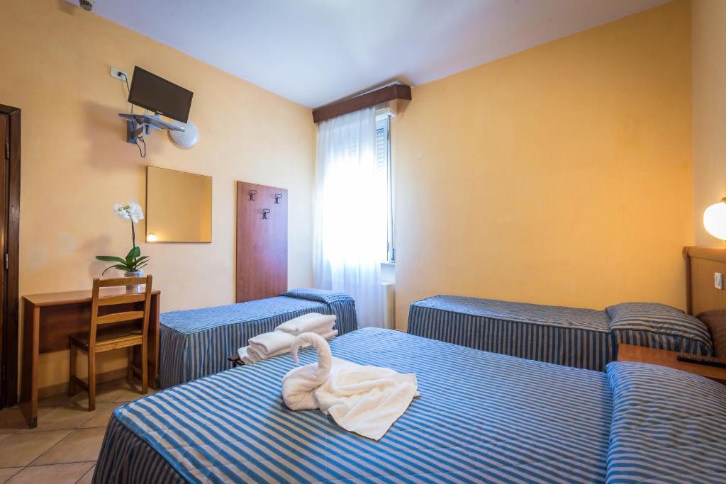 Hotel Real - Resim 21