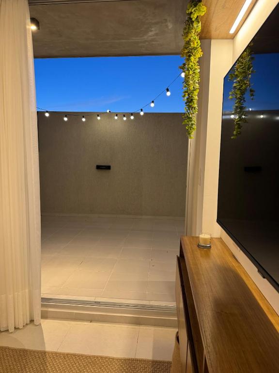 Ảnh trong thư viện ảnh của Modern apartment in Asunción ở Asuncion