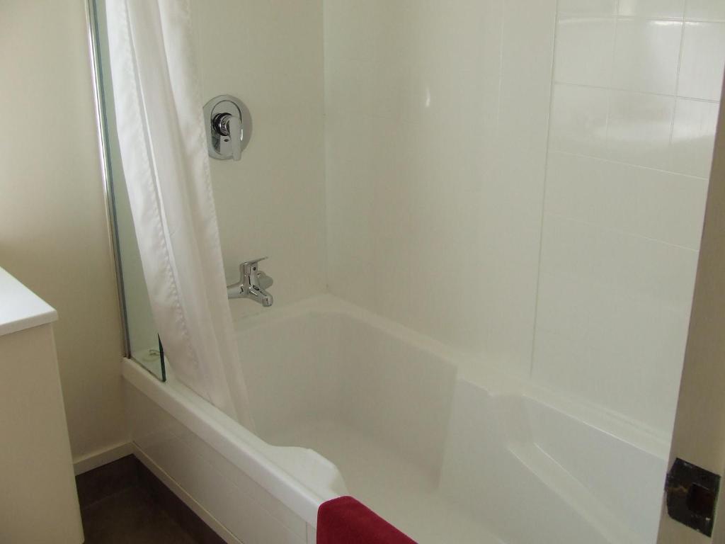 755 Regal Court Motel - Resim 27