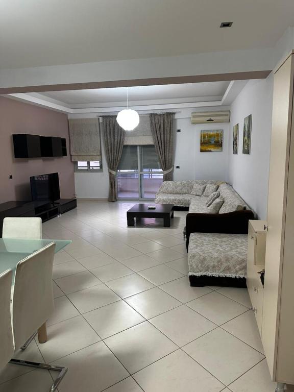 Orikum Beach Loft