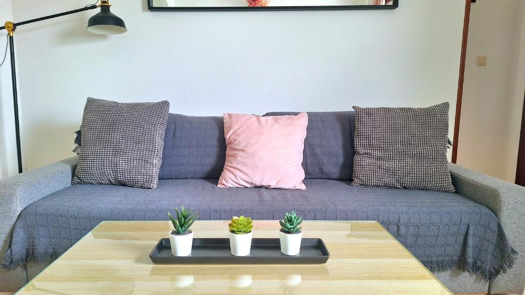 Loft céntrico en Ronda cercano al Tajo y Plaza de Toros con Wifi y Parking Opcional - 16