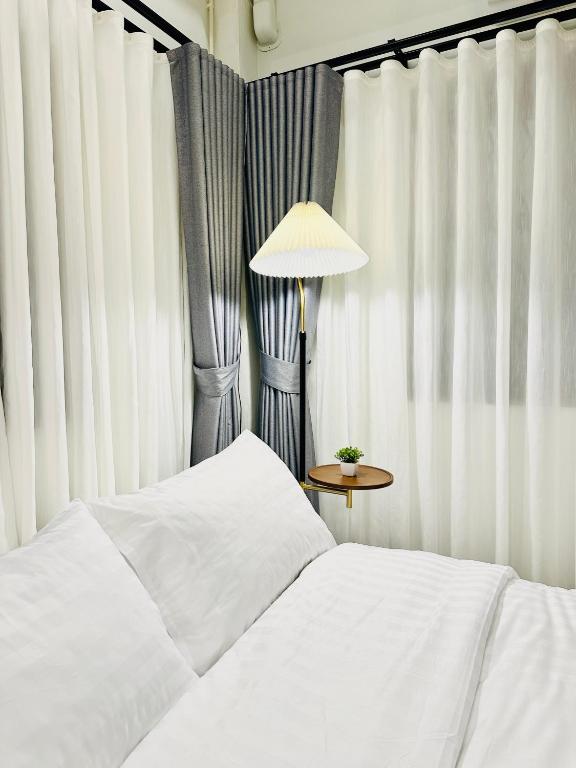 Rattanasup House - Resim 17