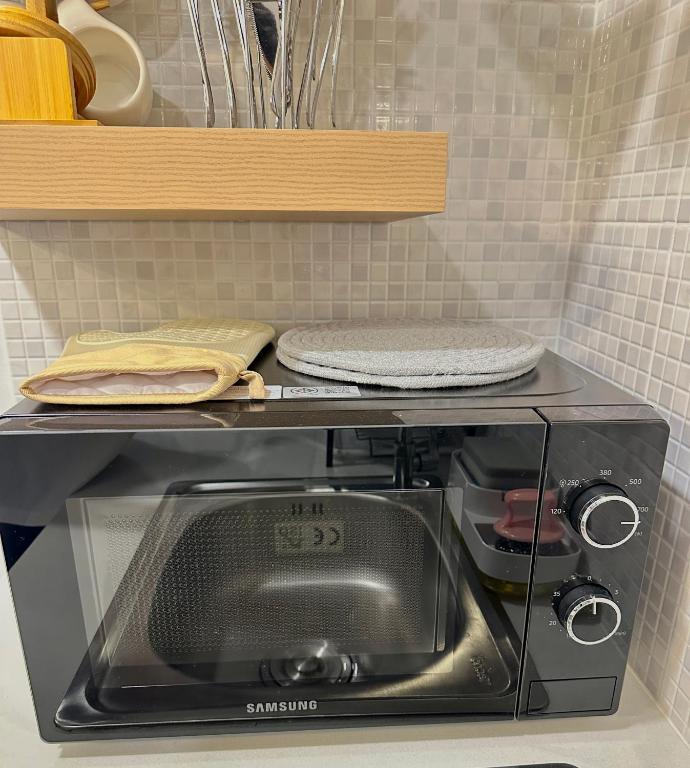 Rattanasup House - Resim 19