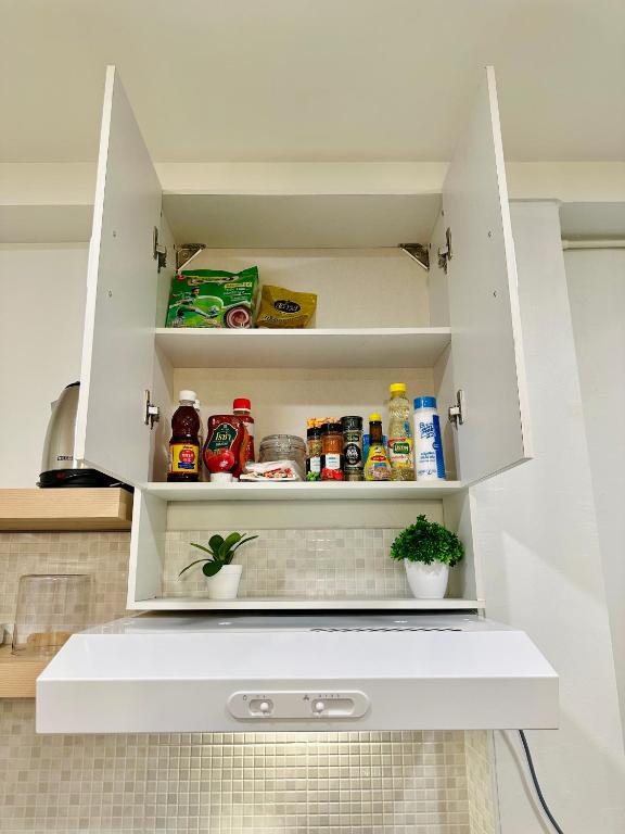 Rattanasup House - Resim 22