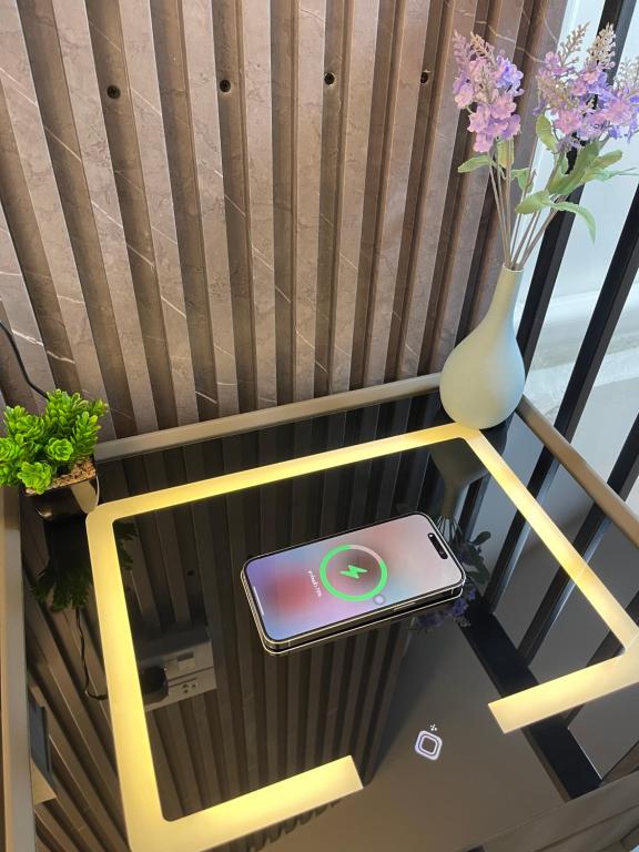 Rattanasup House - Resim 21