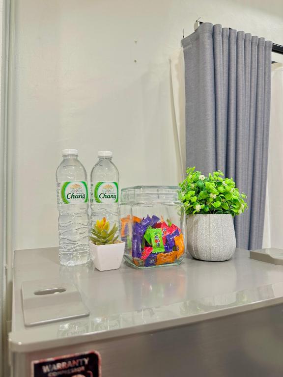 Rattanasup House - Resim 24