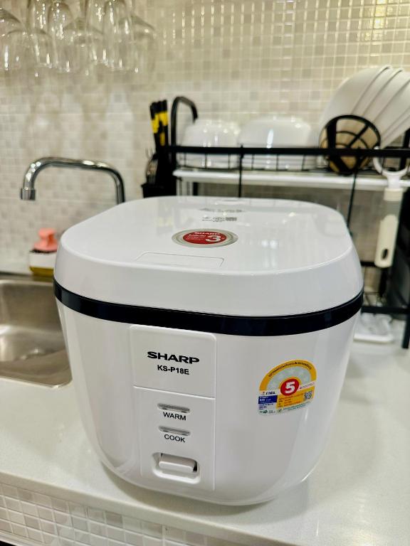 Rattanasup House - Resim 25