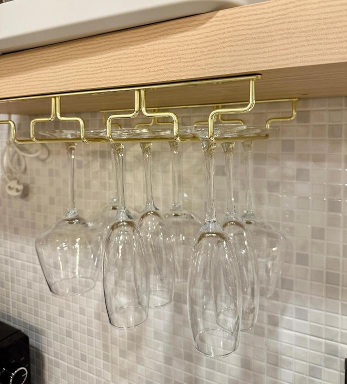 Rattanasup House - Resim 27