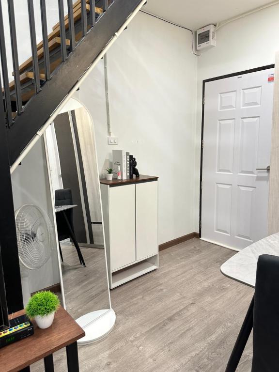 Rattanasup House - Resim 40