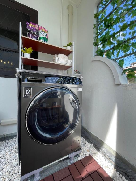 Rattanasup House - Resim 32