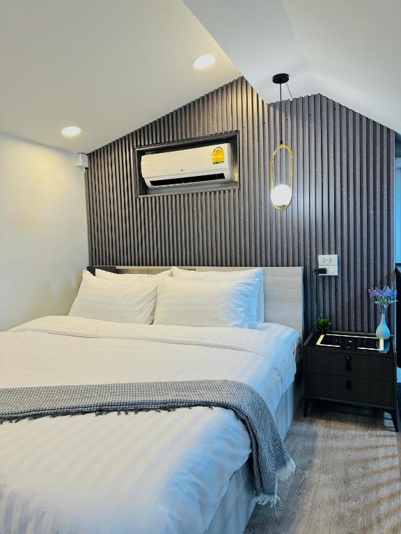 Rattanasup House - Resim 6