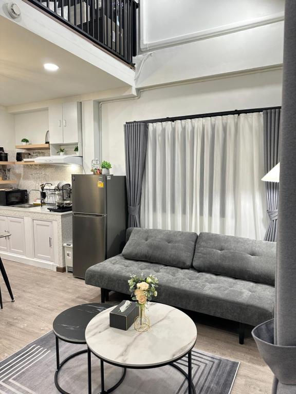 Rattanasup House - Resim 8