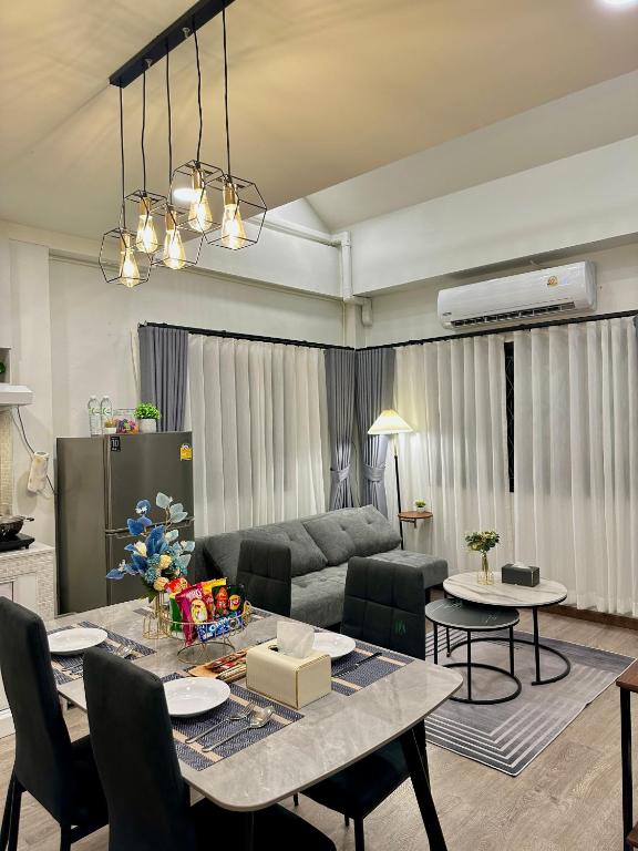 Rattanasup House - Resim 29