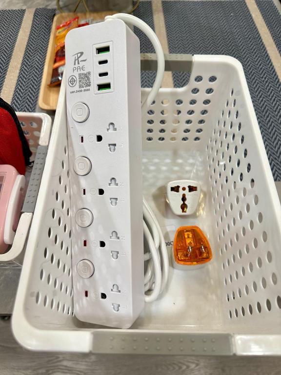 Rattanasup House - Resim 30