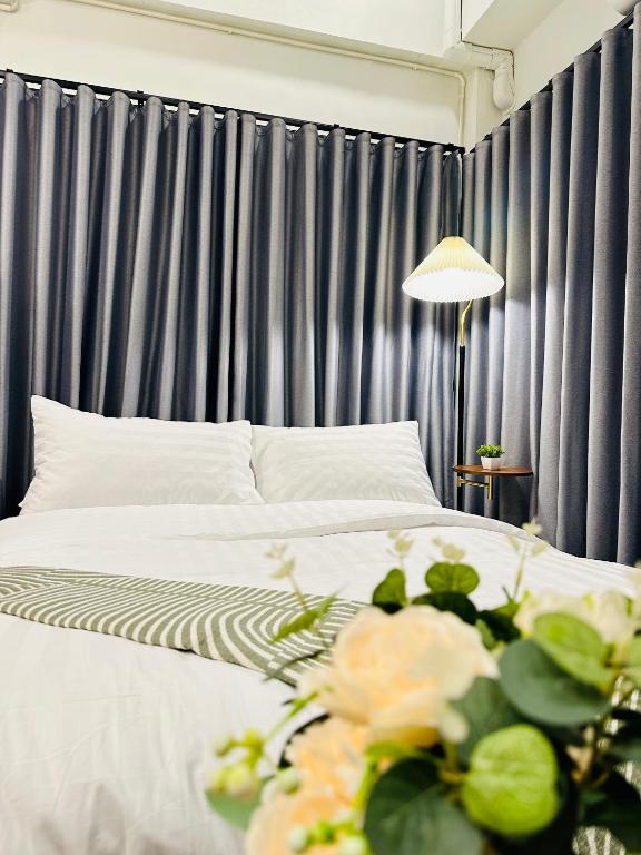 Rattanasup House - Resim 39