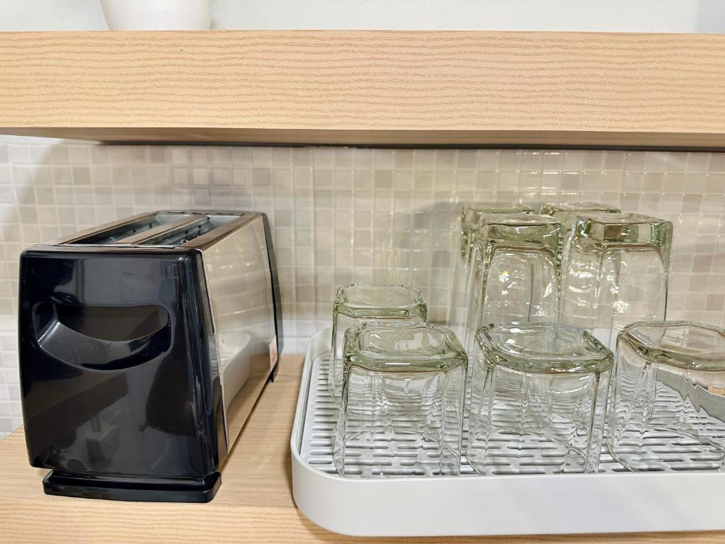 Rattanasup House - Resim 36