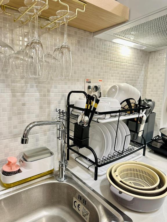 Rattanasup House - Resim 7