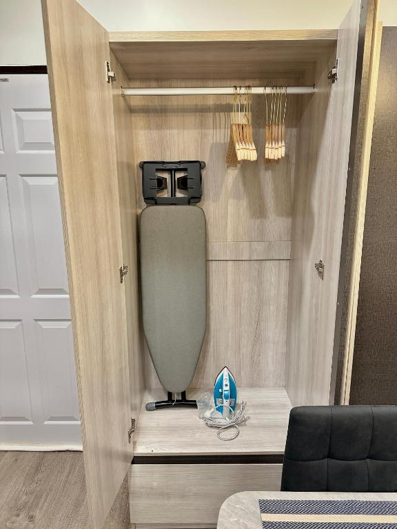 Rattanasup House - Resim 37