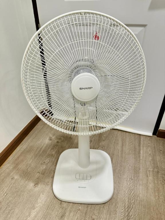 Rattanasup House - Resim 41