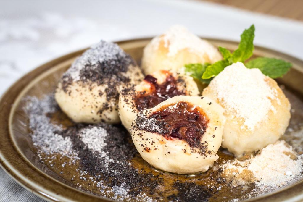 Hotel West - Resim 13