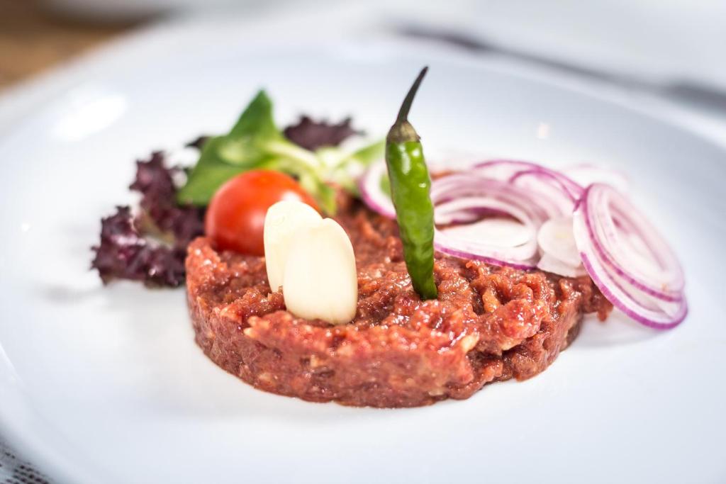 Hotel West - Resim 36