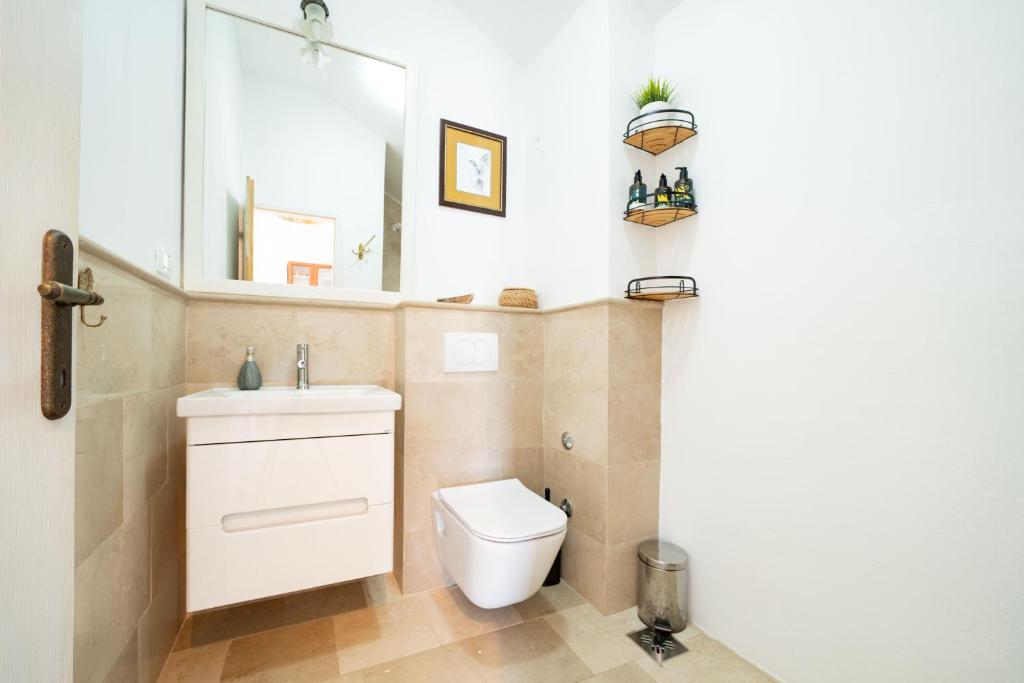 Klinci Village Resort - 4