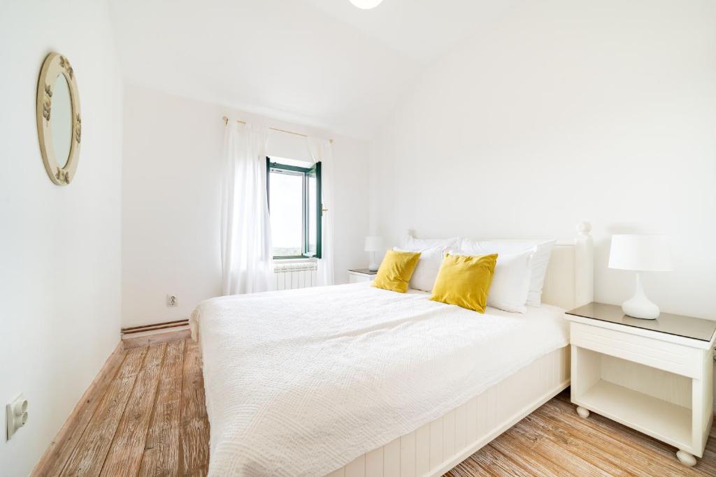 Klinci Village Resort - 7