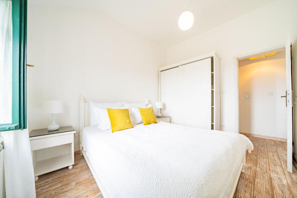 Klinci Village Resort - 6