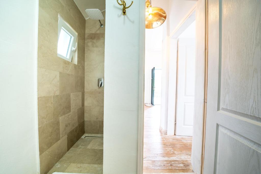 Klinci Village Resort - 5