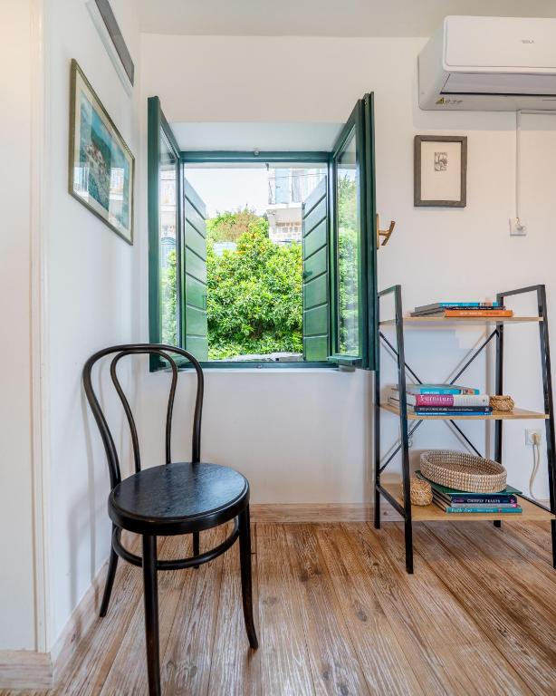 Klinci Village Resort - 3