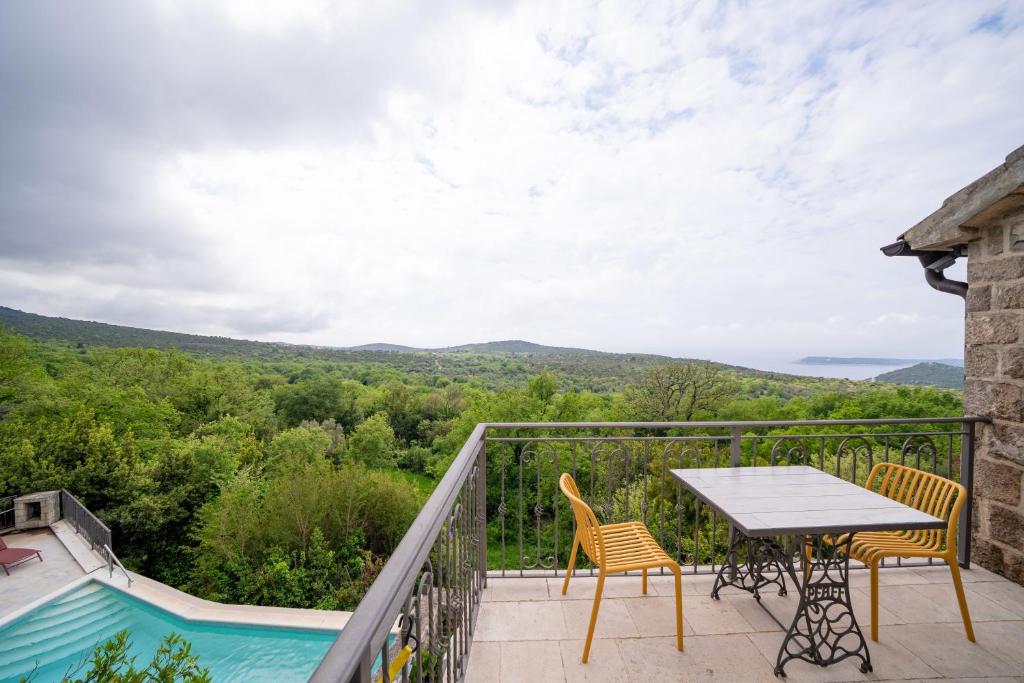 Klinci Village Resort - 8