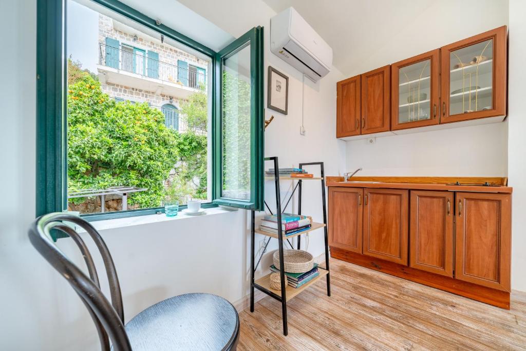 Klinci Village Resort - 2