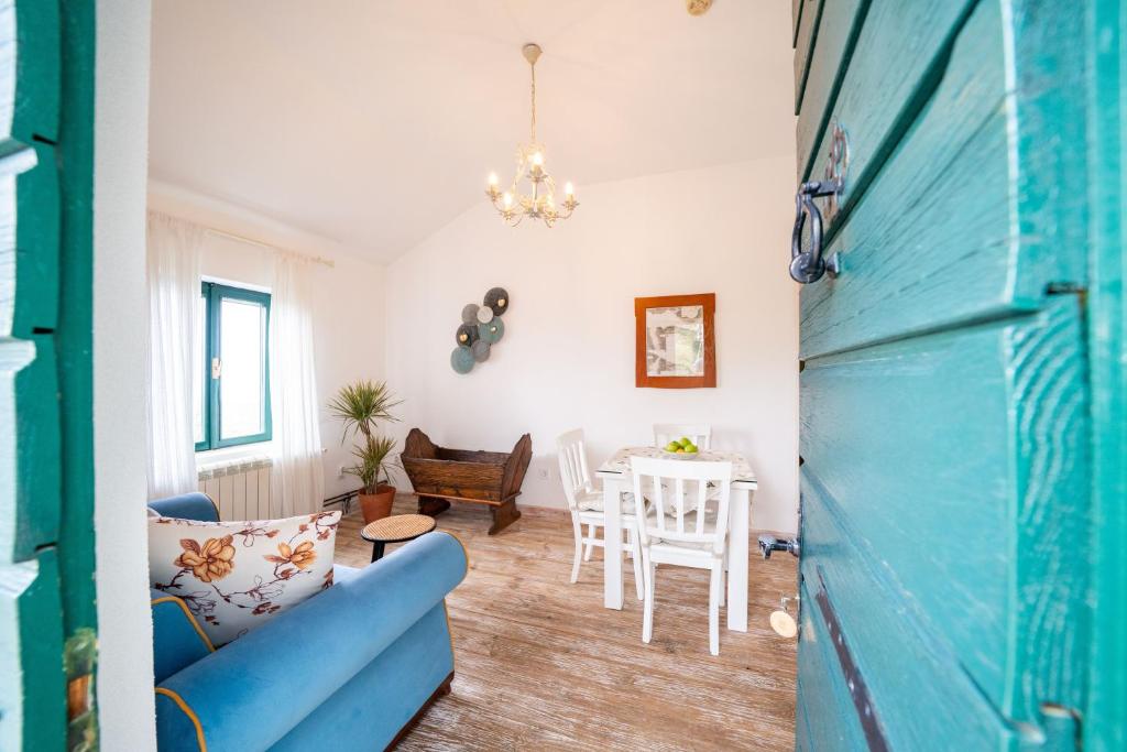 Klinci Village Resort - 1