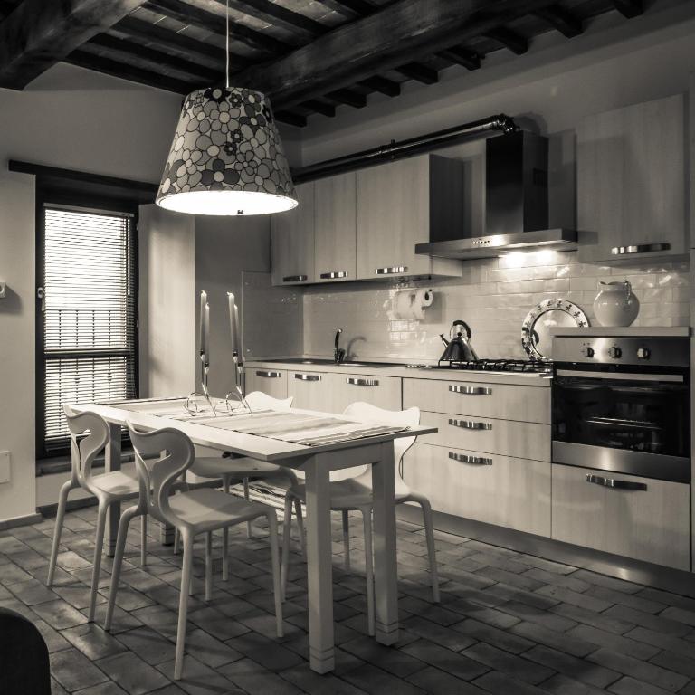 Agriturismo La Peonia - 11