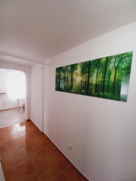 Fotografia z galérie ubytovania Apartament 2 sypialnie z kuchnią - 200 metrów od morza v destinácii Międzyzdroje