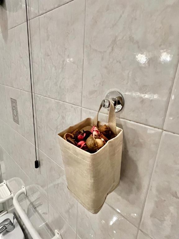 DOMIRA Olivova Residence - 14