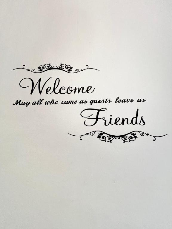 DOMIRA Olivova Residence - 3