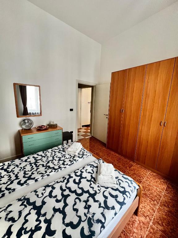 DOMIRA Olivova Residence - 5