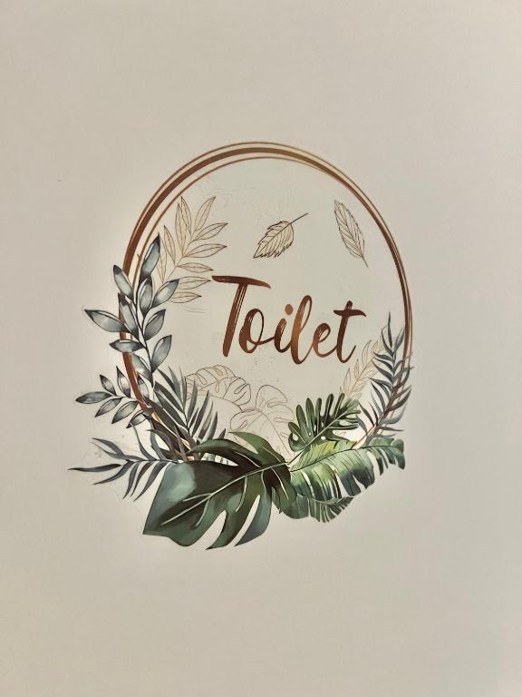 DOMIRA Olivova Residence - 6