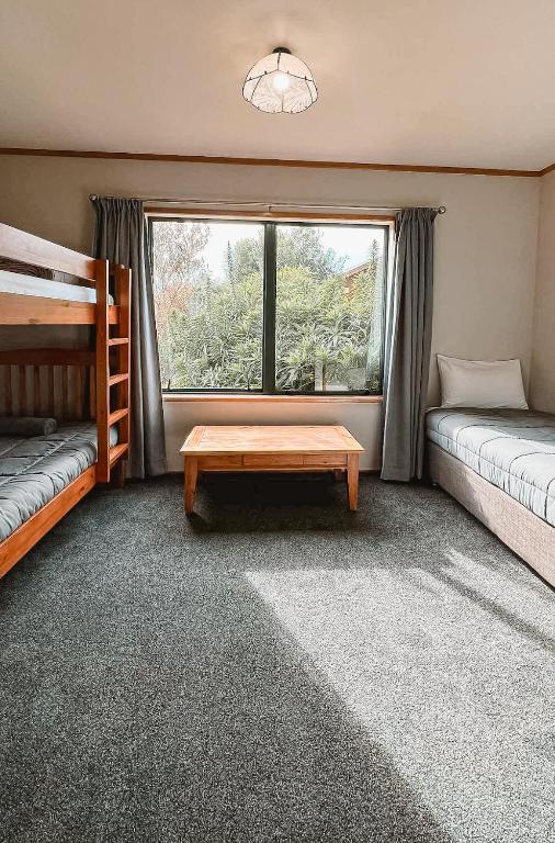 Havelock North Holiday Park - Resim 2