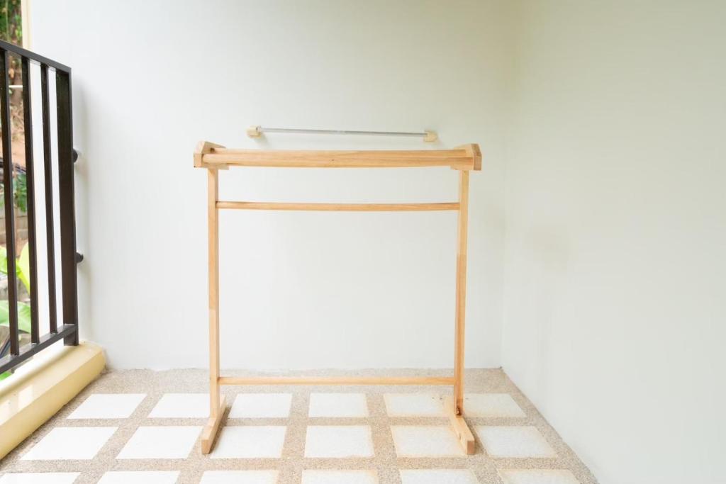 Tri's Miracle Kata Beach Side - Resim 17