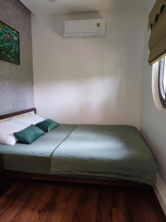 Boom Casa Homestay - 8