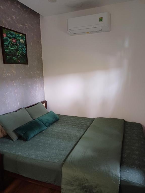 Boom Casa Homestay - 6