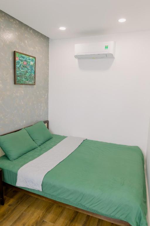 Boom Casa Homestay - 9