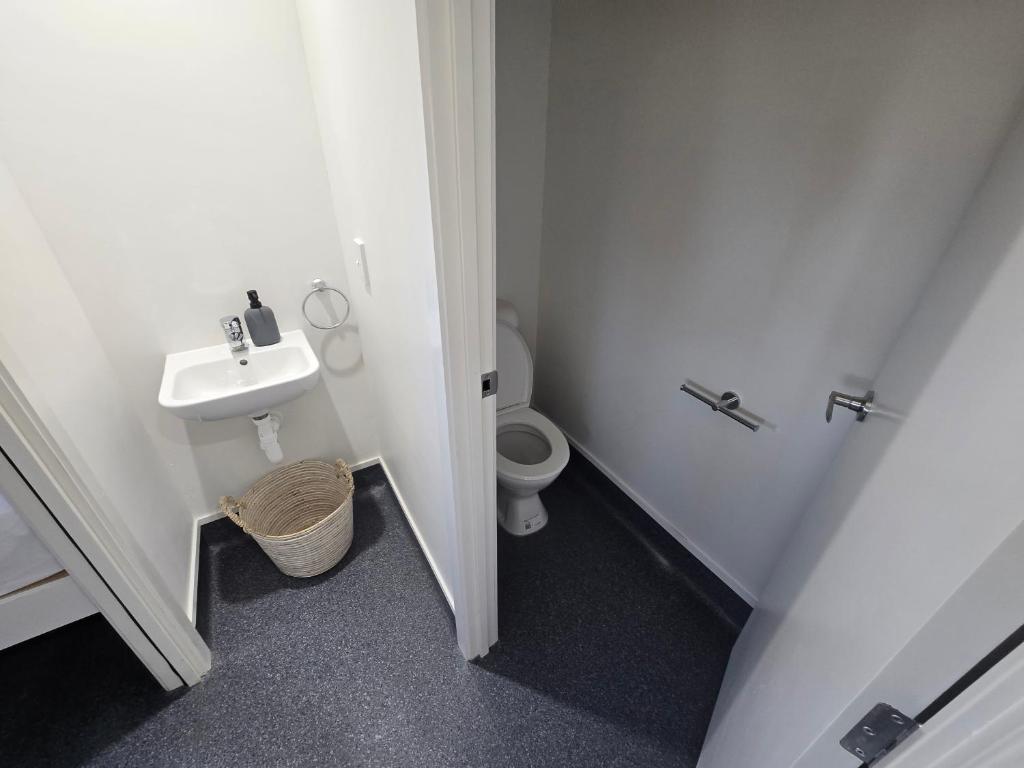 Microtel Lodge - Resim 7