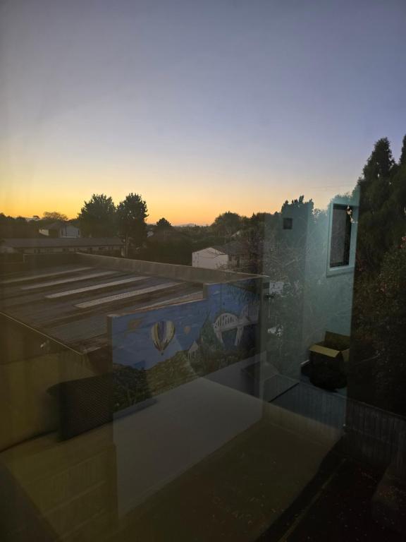 Microtel Lodge - Resim 6