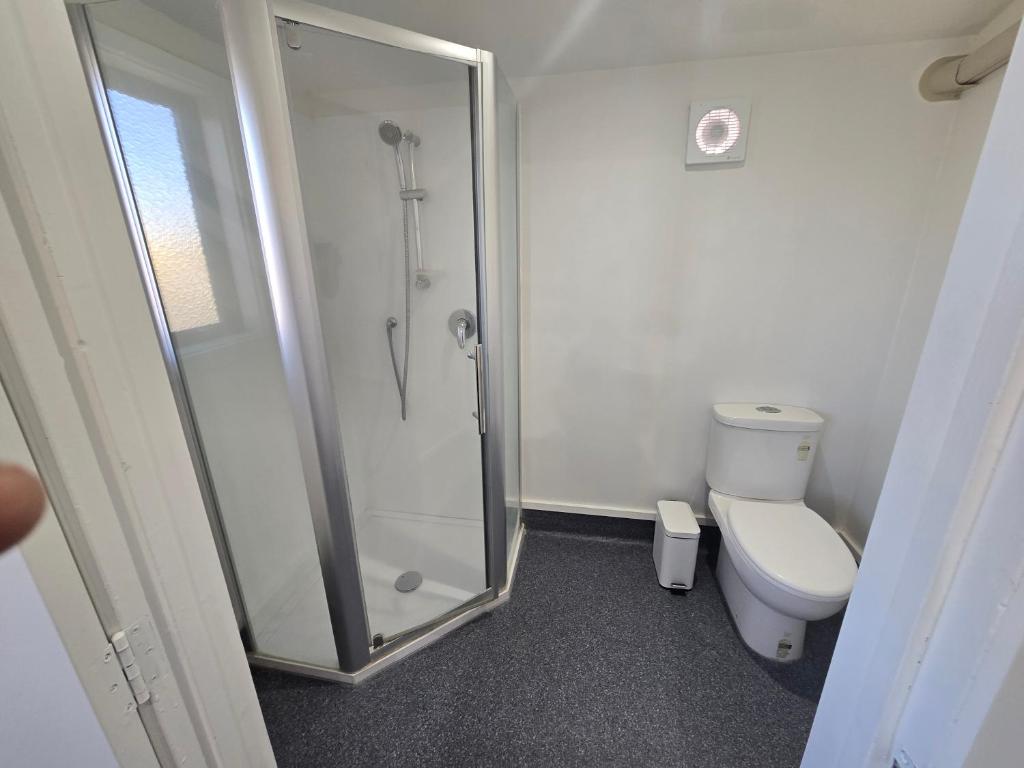 Microtel Lodge - Resim 18