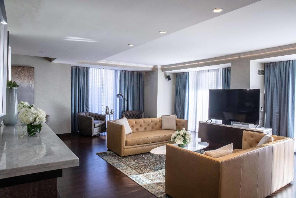 Hotel photo 28